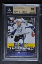 stamkos.jpg
