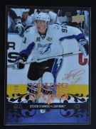 stamkos high gloss.jpg
